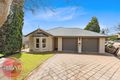 Property photo of 13 Lochleven Avenue Greenwith SA 5125