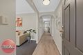 Property photo of 13 Lochleven Avenue Greenwith SA 5125