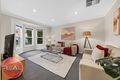 Property photo of 13 Lochleven Avenue Greenwith SA 5125