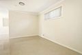 Property photo of 35 Breakfast Road Marayong NSW 2148