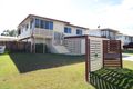 Property photo of 5 Teak Street Raceview QLD 4305