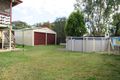 Property photo of 5 Teak Street Raceview QLD 4305