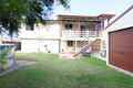 Property photo of 5 Teak Street Raceview QLD 4305