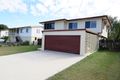 Property photo of 5 Teak Street Raceview QLD 4305