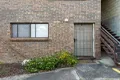 Property photo of 36/283 Kingston Road Logan Central QLD 4114