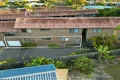 Property photo of 36/283 Kingston Road Logan Central QLD 4114