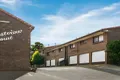 Property photo of 36/283 Kingston Road Logan Central QLD 4114