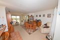 Property photo of 1/22 Dasyure Place Wynnum West QLD 4178