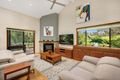 Property photo of 16 Ninth Avenue Loftus NSW 2232