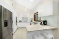 Property photo of 16 Ninth Avenue Loftus NSW 2232