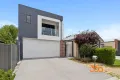 Property photo of 3 Ashford Street Aveley WA 6069