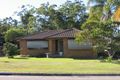 Property photo of 31 Ash Street Soldiers Point NSW 2317