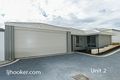 Property photo of 8B Wyong Road Bentley WA 6102