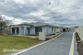 Property photo of 8B Wyong Road Bentley WA 6102