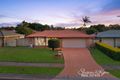 Property photo of 95 Evelyn Road Wynnum West QLD 4178