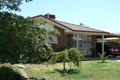 Property photo of 2/92 Service Street Echuca VIC 3564