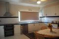 Property photo of 16 Brougham Street Nhill VIC 3418