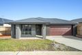 Property photo of 3 Freeman Street Bannockburn VIC 3331