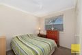 Property photo of 417A Ocean Beach Road Umina Beach NSW 2257