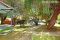 Property photo of 6/716 Stirling Highway Mosman Park WA 6012