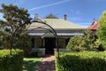Property photo of 34 Azalea Street Prospect SA 5082