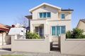 Property photo of 15 Walker Street Moonee Ponds VIC 3039