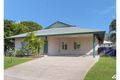 Property photo of 7 Conway Street Gunn NT 0832