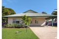 Property photo of 7 Conway Street Gunn NT 0832