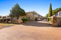 Property photo of 3/21 Herries Street East Toowoomba QLD 4350
