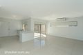 Property photo of 8B Wyong Road Bentley WA 6102