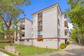 Property photo of 11/60-64 Second Avenue Campsie NSW 2194