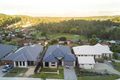 Property photo of 3 Nevron Drive Bahrs Scrub QLD 4207