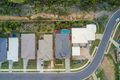 Property photo of 3 Nevron Drive Bahrs Scrub QLD 4207