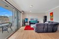 Property photo of 16/505-507 Bunnerong Road Matraville NSW 2036