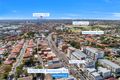 Property photo of 16/505-507 Bunnerong Road Matraville NSW 2036