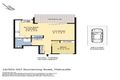 Property photo of 16/505-507 Bunnerong Road Matraville NSW 2036