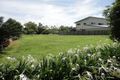 Property photo of 20 Muller Street Palm Cove QLD 4879