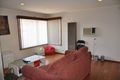 Property photo of 90 Dianne Avenue Craigieburn VIC 3064