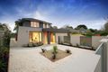 Property photo of 29 Glencairn Avenue Brighton East VIC 3187