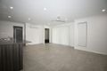 Property photo of 15 Washpool Road Gracemere QLD 4702