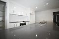 Property photo of 15 Washpool Road Gracemere QLD 4702