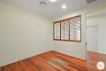 Property photo of 11 Reef Water Circuit Bogangar NSW 2488