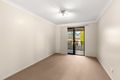 Property photo of 3/21 Herries Street East Toowoomba QLD 4350