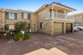 Property photo of 3/21 Herries Street East Toowoomba QLD 4350