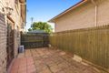Property photo of 3/21 Herries Street East Toowoomba QLD 4350