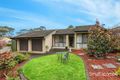 Property photo of 6 Ilfracombe Drive Wattle Park SA 5066