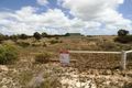 Property photo of 185 Farm Beach Road Wangary SA 5607