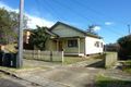 Property photo of 9 North Street Auburn NSW 2144