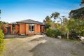 Property photo of 29 Pasadena Crescent Bentleigh East VIC 3165
