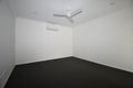 Property photo of 15 Washpool Road Gracemere QLD 4702